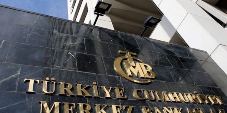 Merkez Bankası’ndan ihracatçılar için adım