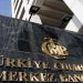 Merkez Bankası’ndan ihracatçılar için adım