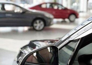 Otomobilde markalar stok eritmek için kampanya yarışına girdi