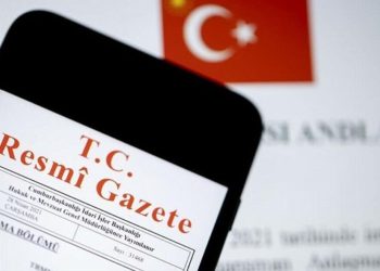 SEDDK’dan sigorta ve reasürans ile emeklilik şirketlerine yönelik tebliğ