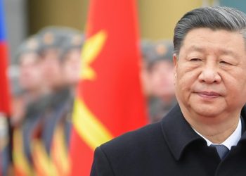 Şi’den Esad’a ‘birlik’ vurgusu: ‘Çin, egemenliğinin muhafazasında Suriye’ye destek veriyor’