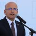 Şimşek: Türkiye’ye yatırımcıların ilgisi şaşırtıcı değil