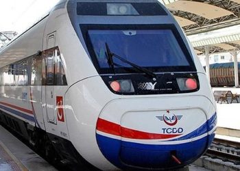 TCDD’de yolcu taşıma kuralları değişti: Bilet değişikliği ve iade süreleri güncellendi