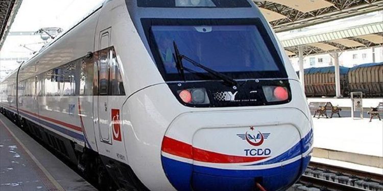 TCDD’de yolcu taşıma kuralları değişti: Bilet değişikliği ve iade süreleri güncellendi