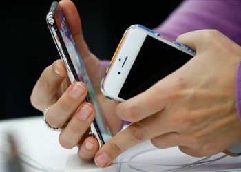 Telefon harcı sorunu için çalışma başlatıldı: Zam gelmeden önce para yatıranları ilgilendiriyor
