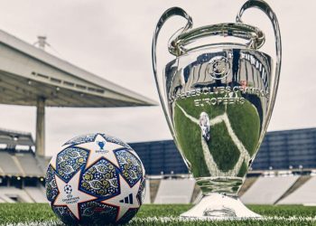 UEFA’dan İsrail kararı