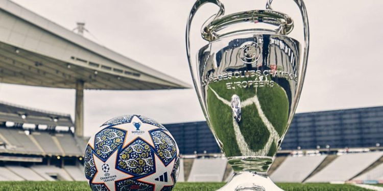 UEFA’dan İsrail kararı