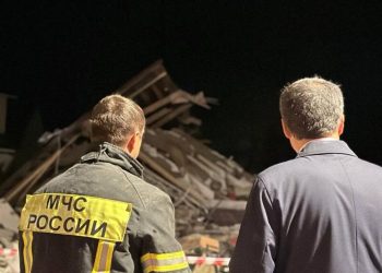 Ukrayna sivilleri vurdu: Sputnik muhabiri ve eşi yaralandı, 4 yaşındaki kızları yaşamını yitirdi