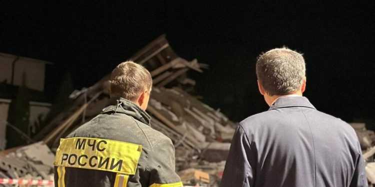 Ukrayna sivilleri vurdu: Sputnik muhabiri ve eşi yaralandı, 4 yaşındaki kızları yaşamını yitirdi