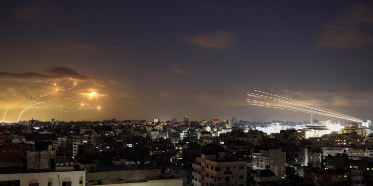 Viyana’daki Rus heyeti üyesi: Batı’nın saldırgan çizgisi Ortadoğu’da kan dökülmesine neden oldu