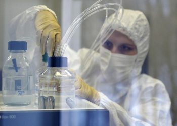 Alman ilaç şirketi, ‘glifosat’ davasını kaybetti: ‘Kansere neden olabileceğini kanıtlayan ilk dava’