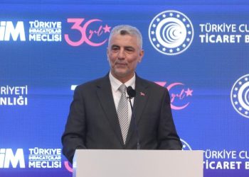 Bakan Bolat detayları verdi: 2. el araç satışında düzenleme 1 Kasım’da yürürlüğe girecek