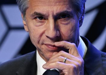 Blinken: ABD güçleri ve personellerinin hedef alınması durumunda karşılık vermeye hazırız