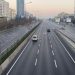 Bugün hangi yollar trafiğe kapalı olacak?