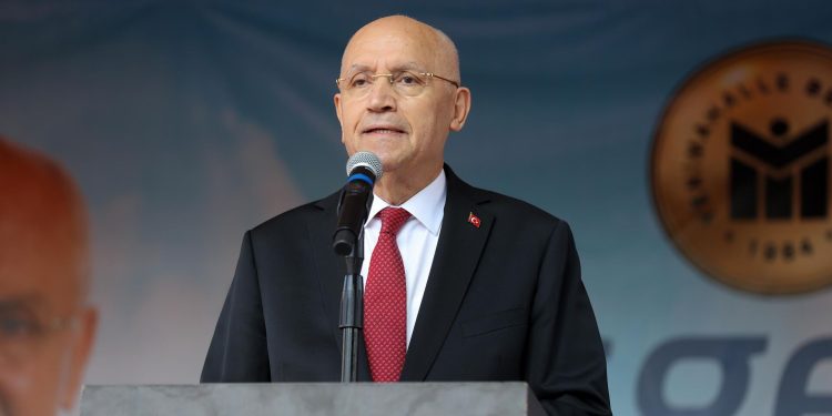 CHP’li Fethi Yaşar: İYİ Parti’nin tabanı ittifaktan yana