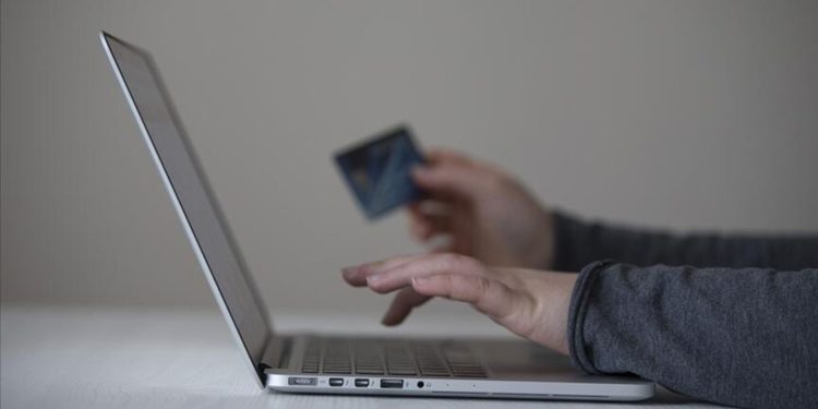 Dolandırıcılar yeni yöntem buldu, uzmanlar uyardı: ‘Filistin-İsrail çatışmasını kullanıyorlar’