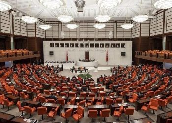 Emekliye 5 bin TL ikramiye Meclis’e geliyor: Ne zaman hesaplara yatacak?