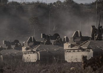 İsrail açıkladı: ‘Kara harekatını ancak bu şartlarla iptal ederiz’