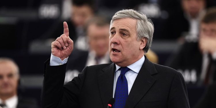 İtalya Dışişleri Bakanı: Gazze’deki hastanede ölenler 50 kişi civarındaydı, bunu da İsrail yapmadı