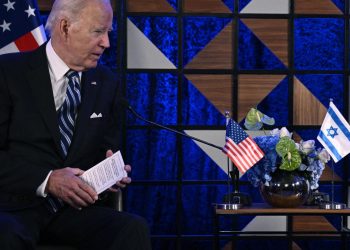 Kuzey Kore: Ortadoğu’daki çatışmalarda ‘tek suçlu’ ABD’dir