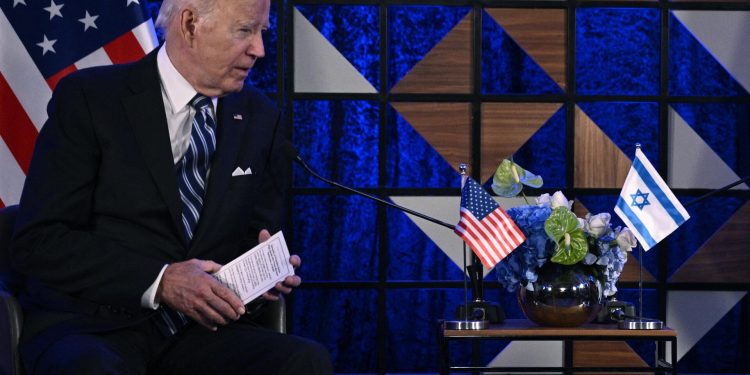 Kuzey Kore: Ortadoğu’daki çatışmalarda ‘tek suçlu’ ABD’dir