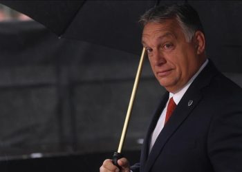Macaristan Başbakanı Orban: AB, Sovyetler Birliği’nin başarısız parodisi