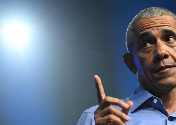 Obama: İsrail’in Gazze’deki eylemleri, kendisine yönelik ‘küresel desteği’ erozyona uğratabilir