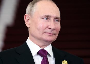 Putin ve Lula, Filistin-İsrail çatışmasını görüştü