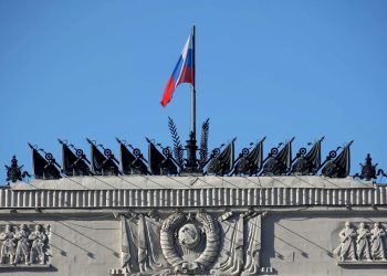 Rusya Savunma Bakanlığı: Son 24 saatte Ukrayna ordusunun 29 saldırısı püskürtüldü