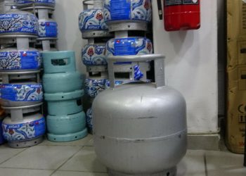 Tüp fiyatlarına zam