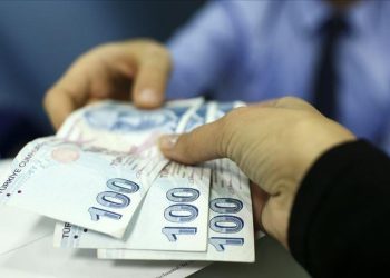 Yeni emeklilik sisteminde ayrıntılar belli oldu: Merak edilen ‘kıdem tazminatı’ sorusu yanıt buldu
