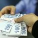 Yeni emeklilik sisteminde ayrıntılar belli oldu: Merak edilen ‘kıdem tazminatı’ sorusu yanıt buldu