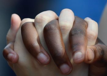 AB: Avrupa’da siyahlar en çok Almanya ve Avusturya’da ayrımcılığa maruz kalıyor