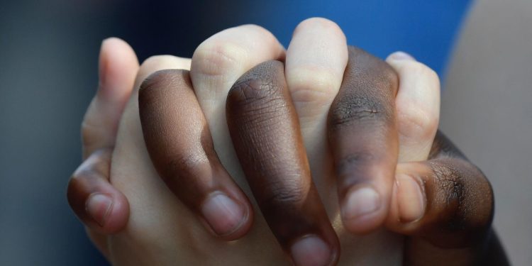 AB: Avrupa’da siyahlar en çok Almanya ve Avusturya’da ayrımcılığa maruz kalıyor