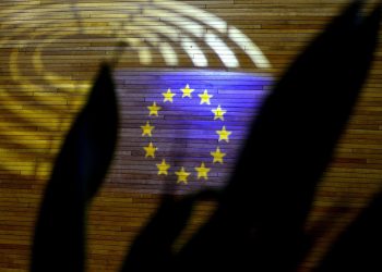 AB liderleri Ortadoğu konusunda ‘anlaşmaya’ vardı: Avrupa ‘yeni bir Gazze’ye hazırlanıyor