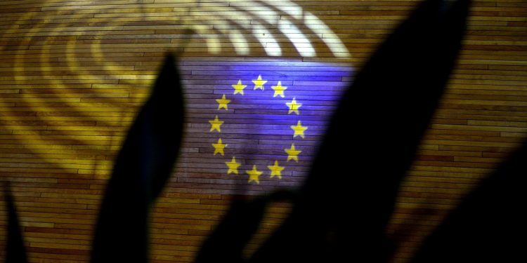 AB liderleri Ortadoğu konusunda ‘anlaşmaya’ vardı: Avrupa ‘yeni bir Gazze’ye hazırlanıyor