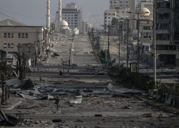 ABD’den İsrail’e bir destek daha: Askeri uzmanlar gönderildi