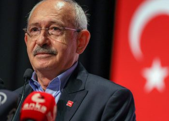 Abdulkadir Selvi: Kemal Bey insana saç baş yoldurtur