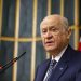 Bahçeli: Devletim istesin, Gazze’deki çocuklara kol kanat germek için yola revan olmazsam namerdim