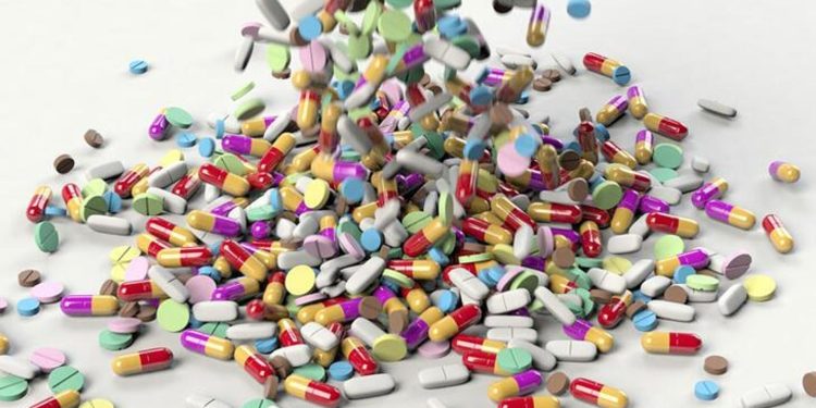 Bakan Işıkhan açıkladı: SGK’nın geri ödeme listesine 44 ilaç daha alındı