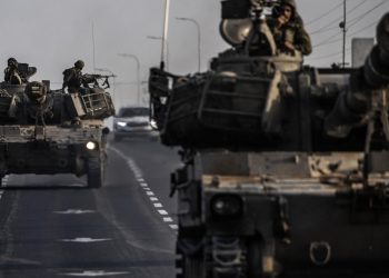 ‘BBC çalışanları tuvaletlerde ağlıyor’ iddiası