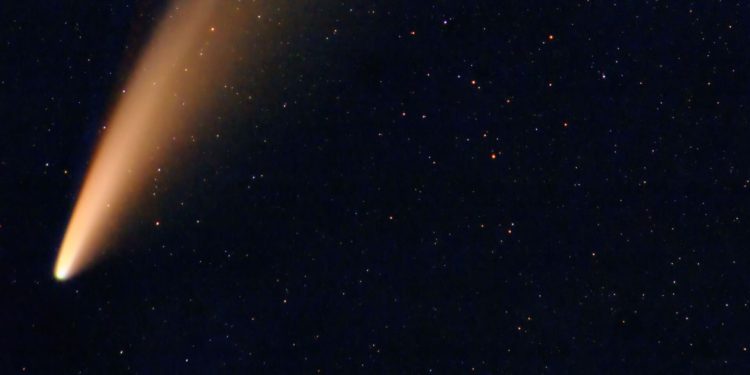 Bilim insanları tarih verdi: Everest Dağı’nın üç katı büyüklüğünde ve hızla Dünya’ya yaklaşıyor