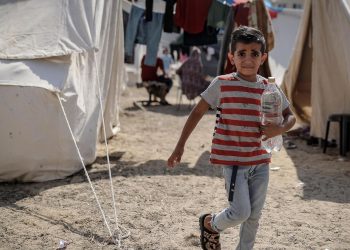 Birleşmiş Milletler: Gazze’de hiçbir yer güvenli değil