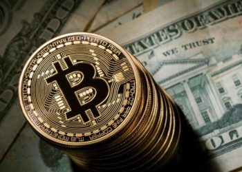 Bitcoin’in fiyatı son 1.5 yılın zirvesinde