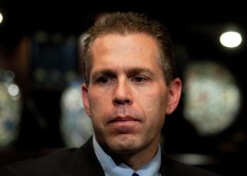 BM İsrail Daimi Temsilcisi: Dünyanın en ahlaklı ülkesini ve ordusunu temsil ediyorum