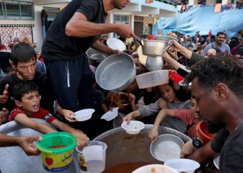 BM’nin Gazze raporu ‘tükenmişliği’ gösterdi: Anestezisiz ameliyat yapılıyor, salgın hastalık başladı