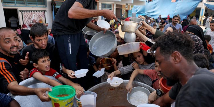 BM’nin Gazze raporu ‘tükenmişliği’ gösterdi: Anestezisiz ameliyat yapılıyor, salgın hastalık başladı