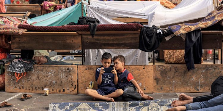 Filistin istatistikleri: İsrail’in yaptığı 600 saldırıda ölen kurbanların yüzde 65’i kadın ve çocuk