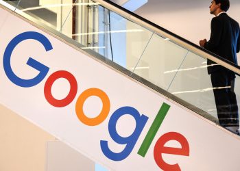 Google Maps İsrail’de canlı trafik verilerini geçici olarak devre dışı bıraktı