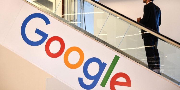 Google Maps İsrail’de canlı trafik verilerini geçici olarak devre dışı bıraktı